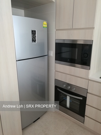 Thomson Three (D20), Apartment #180633182
